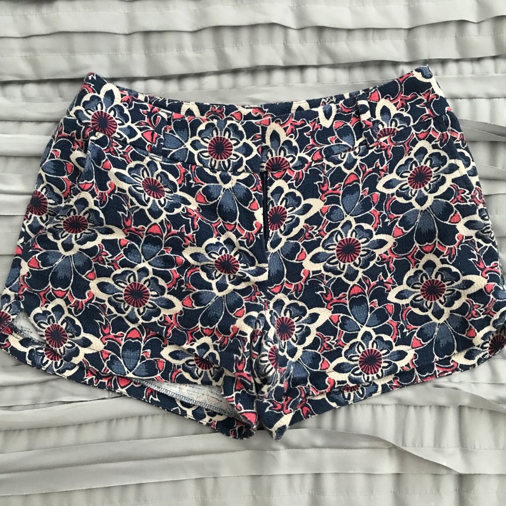 Ann Taylor LOFT Shorts